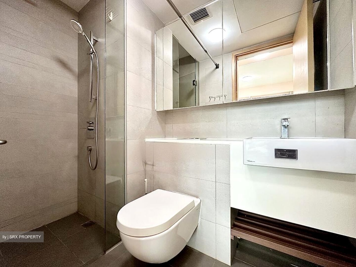 Eight Riversuites (D12), Condominium #561442261